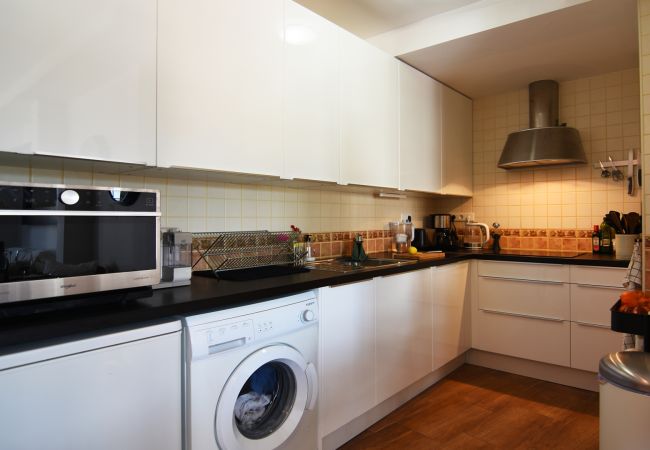 Apartment in Frigiliana - Frigiliana 014 Apartment in Frigiliana - Frigiliana 014