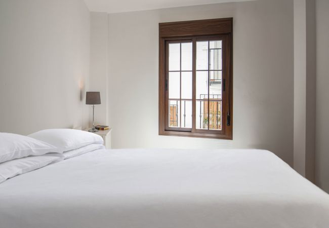 Apartment in Frigiliana - Frigiliana 014 Apartment in Frigiliana - Frigiliana 014