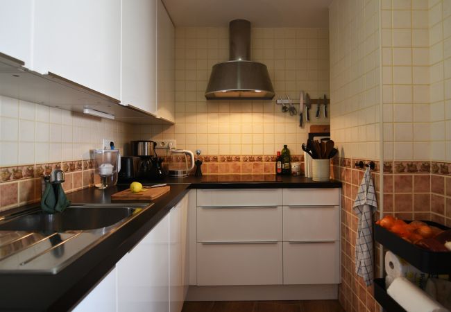 Apartment in Frigiliana - Frigiliana 014 Apartment in Frigiliana - Frigiliana 014