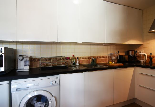 Apartment in Frigiliana - Frigiliana 014 Apartment in Frigiliana - Frigiliana 014