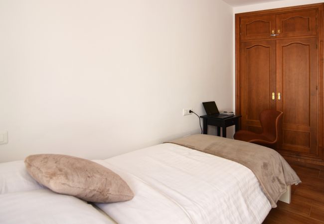 Apartment in Frigiliana - Frigiliana 014 Apartment in Frigiliana - Frigiliana 014