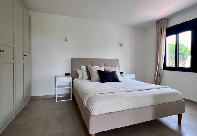 Villa in Nerja - Nerja 030  Villa in Nerja - Nerja 030