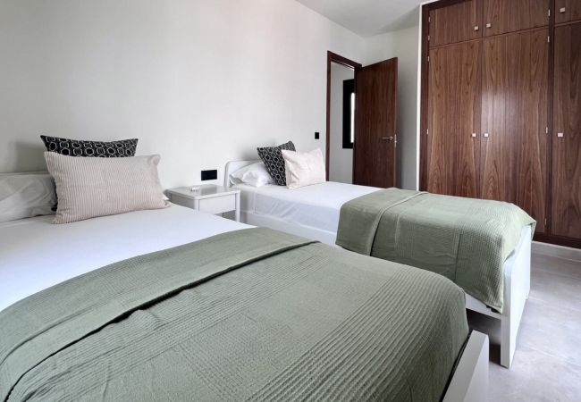 Villa in Nerja - Nerja 030  Villa in Nerja - Nerja 030