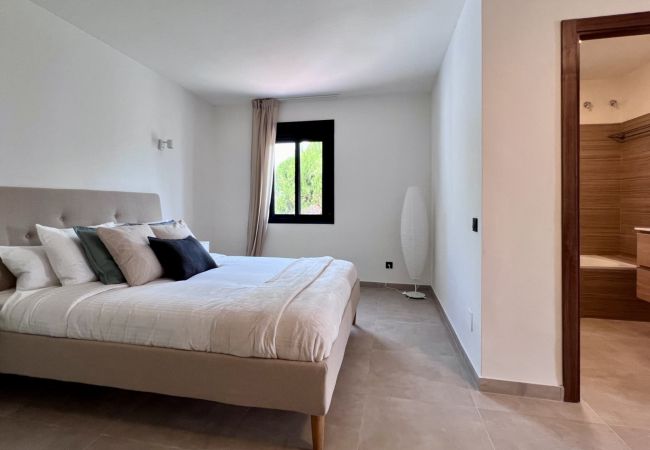 Villa in Nerja - Nerja 030  Villa in Nerja - Nerja 030