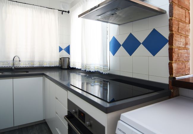 Villa in Nerja - Nerja 012  Villa in Nerja - Nerja 012