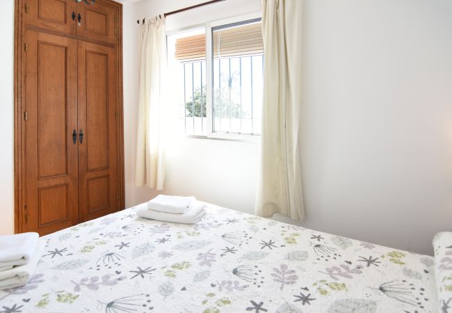 Villa in Nerja - Nerja 012  Villa in Nerja - Nerja 012