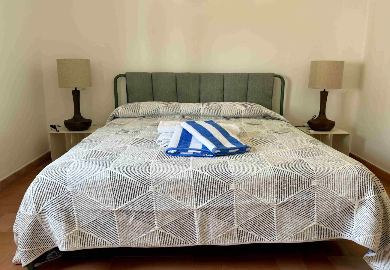 Villa in Nerja - Nerja 028