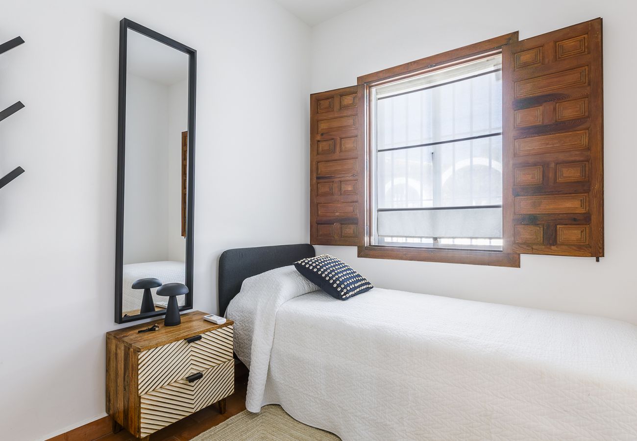 Villa in Nerja - Nerja 028 