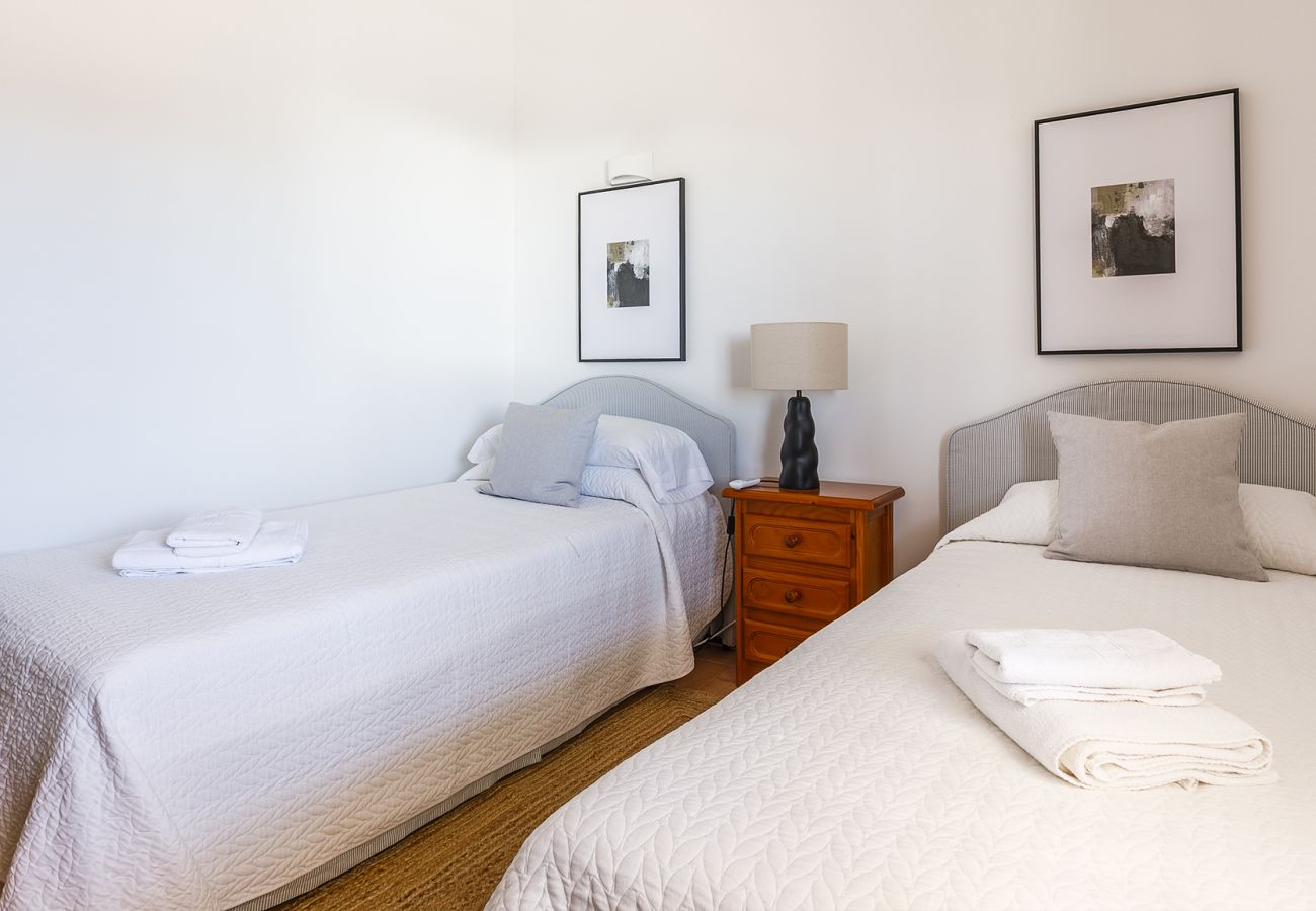 Villa in Nerja - Nerja 028 