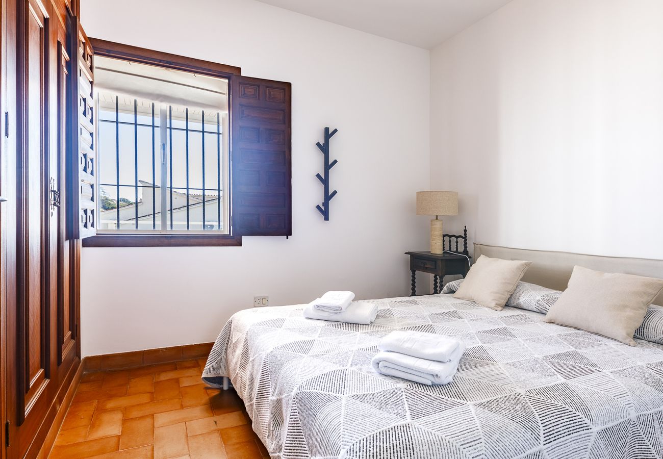 Villa in Nerja - Nerja 028 