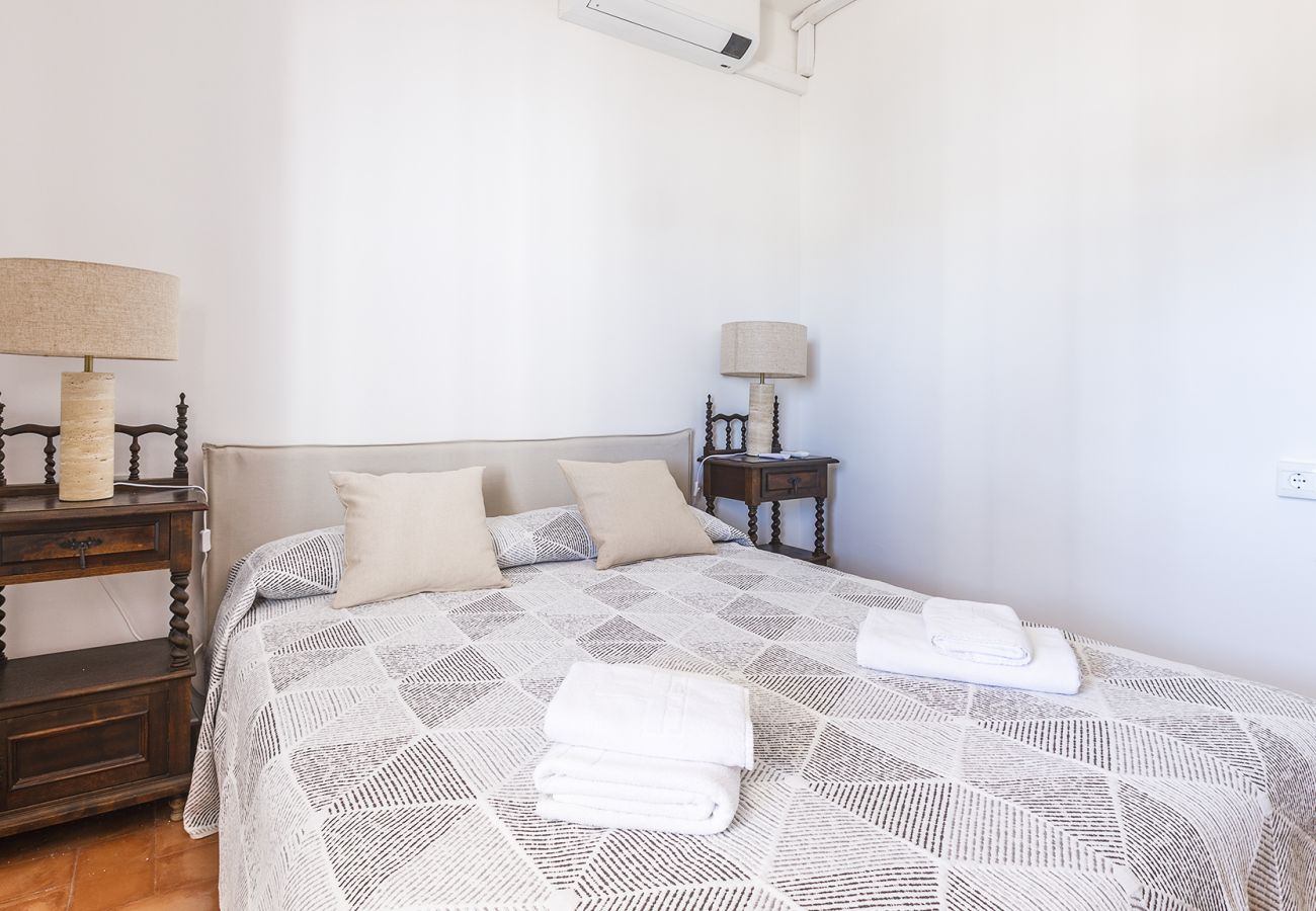 Villa in Nerja - Nerja 028 