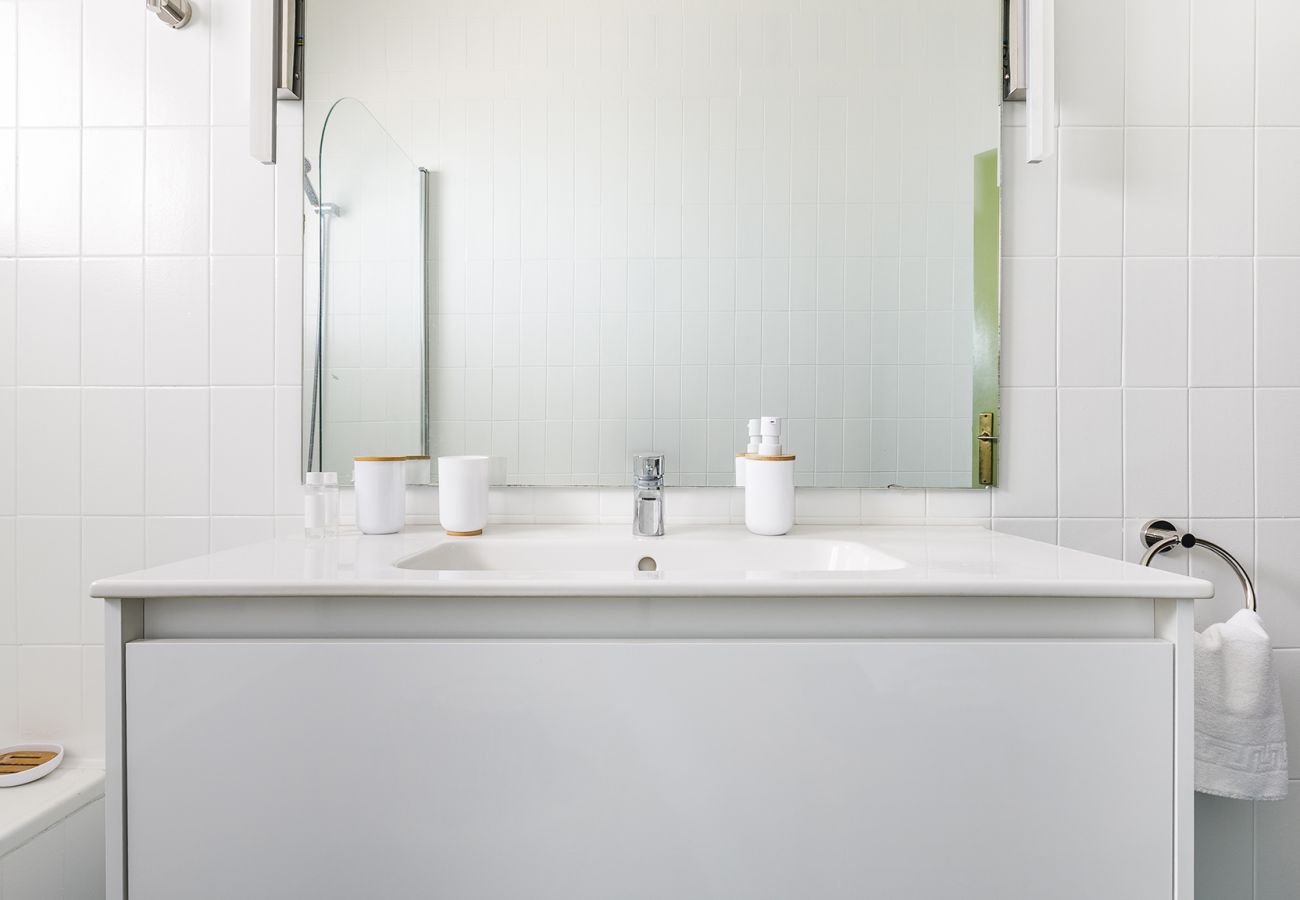 Villa in Nerja - Nerja 028 