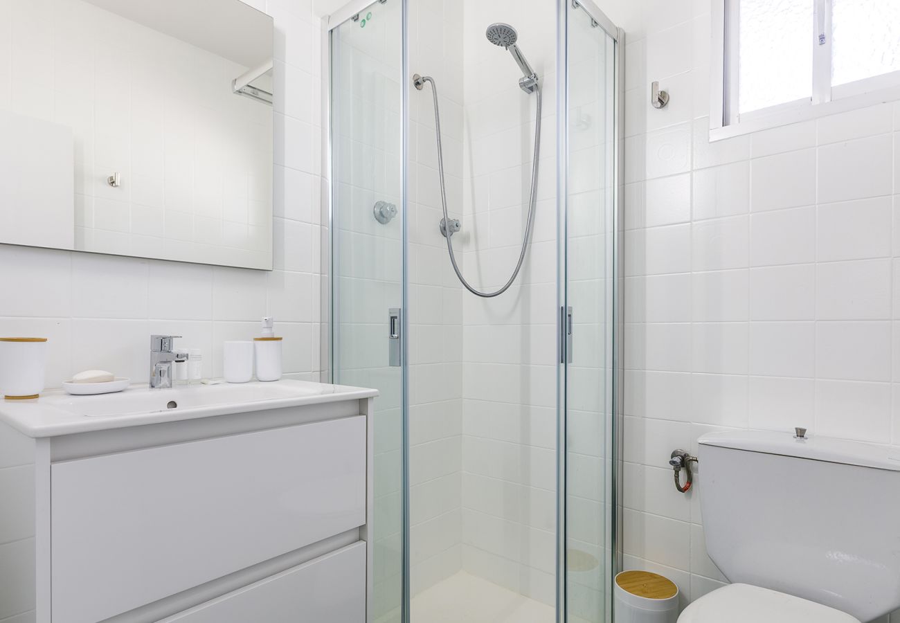 Villa in Nerja - Nerja 028 