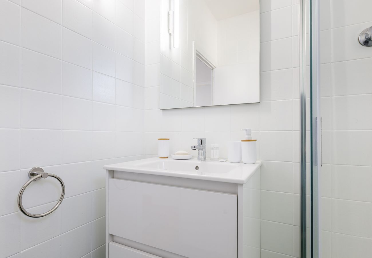 Villa in Nerja - Nerja 028 